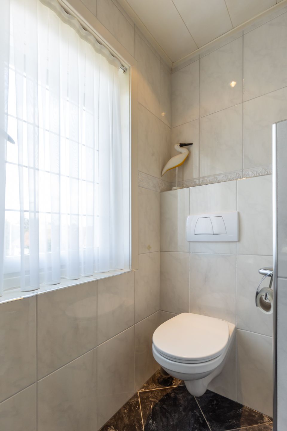 Foto 42 van Geleenstraat 7