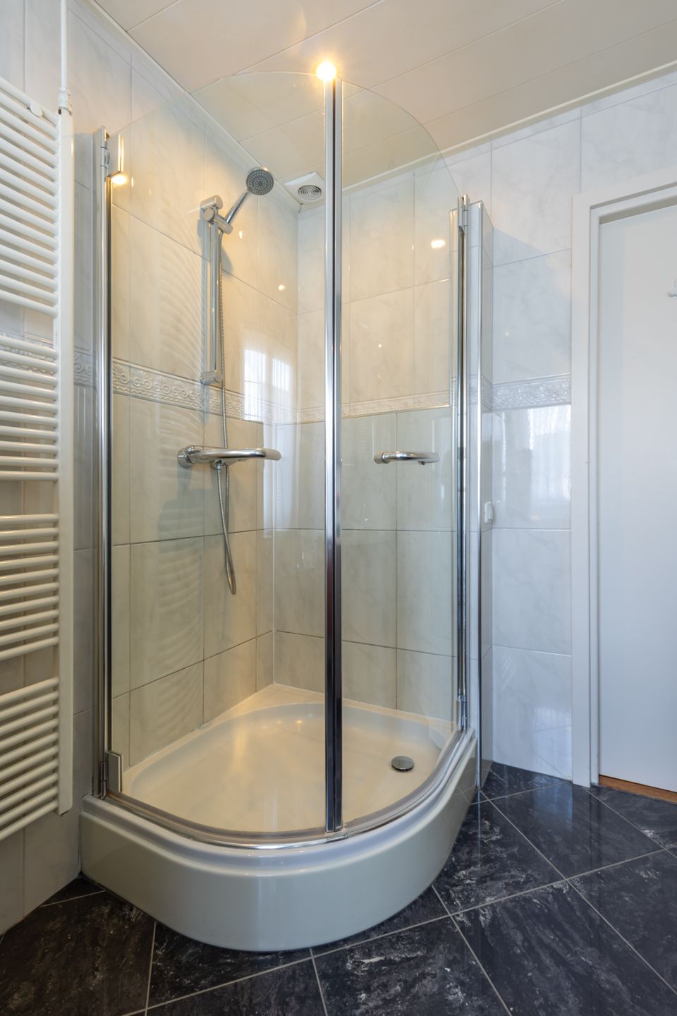 Foto 43 van Geleenstraat 7