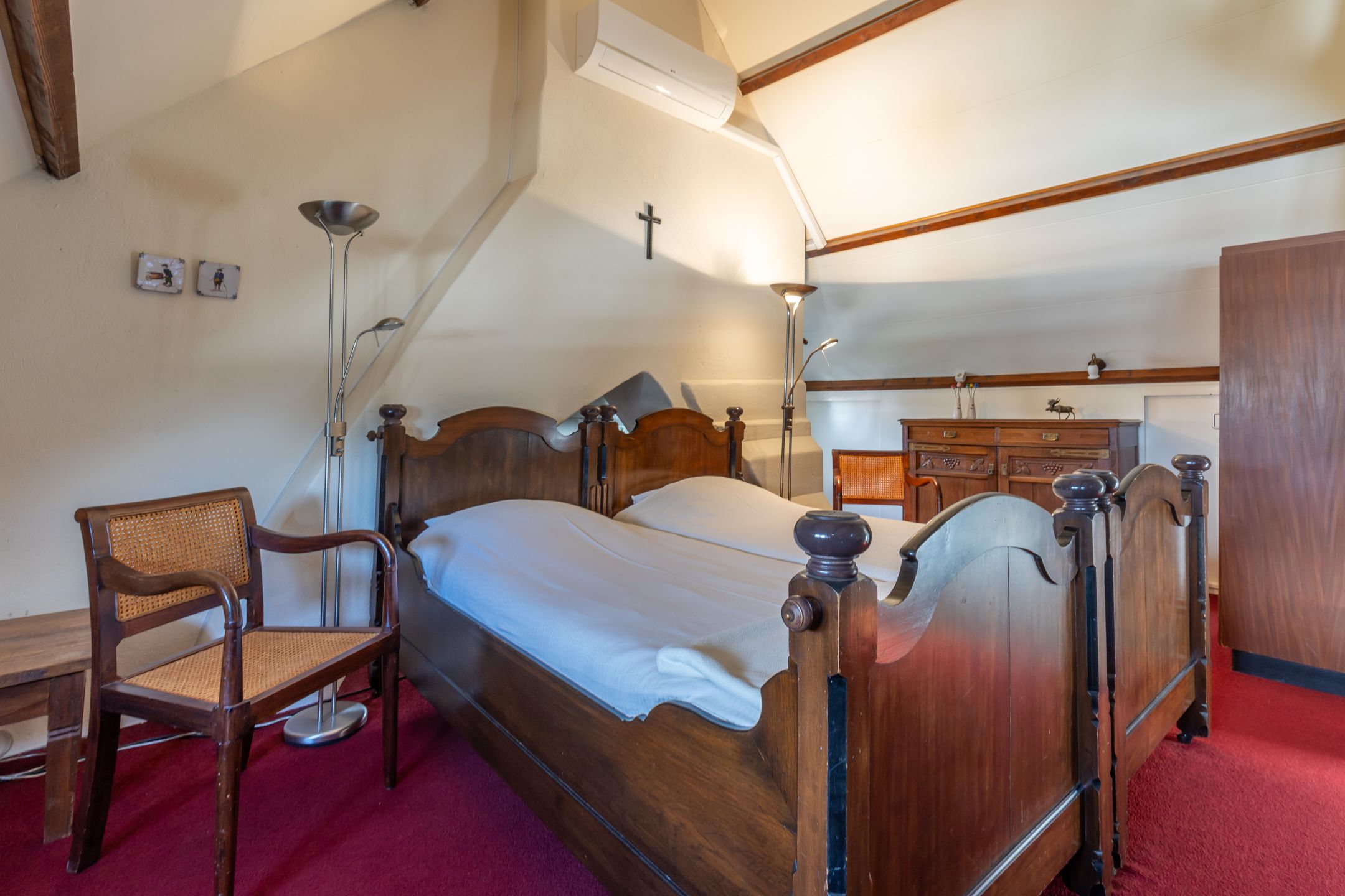 Foto 45 van Geleenstraat 7