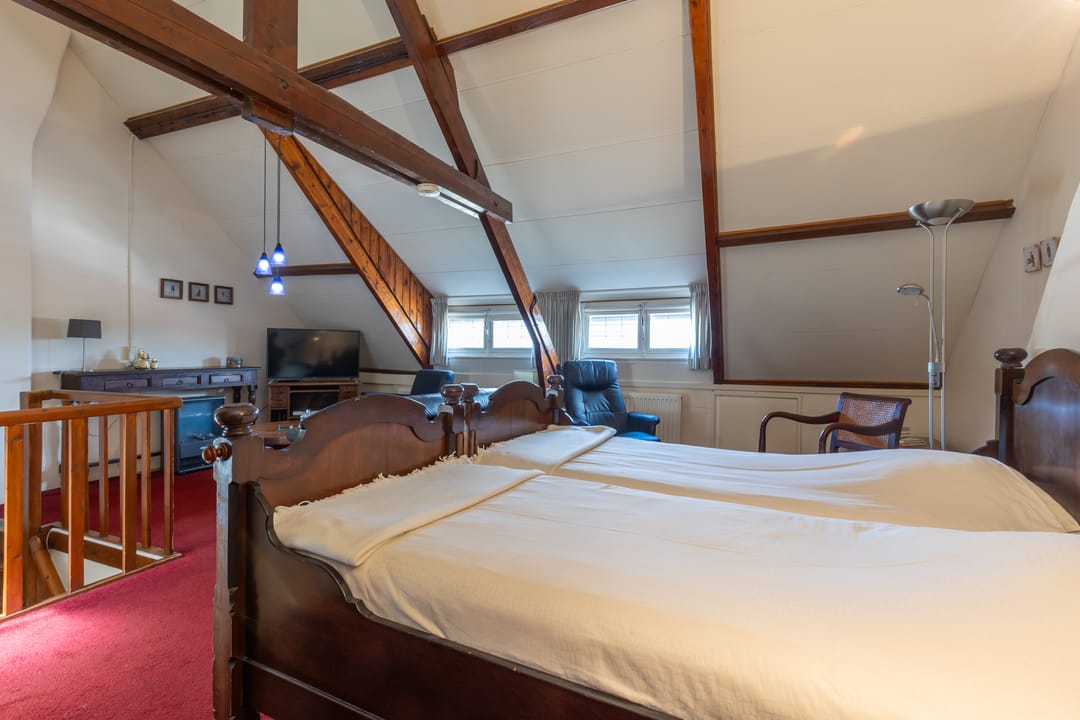 Foto 46 van Geleenstraat 7