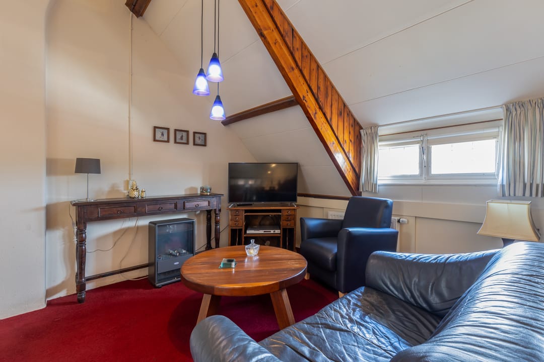 Foto 47 van Geleenstraat 7