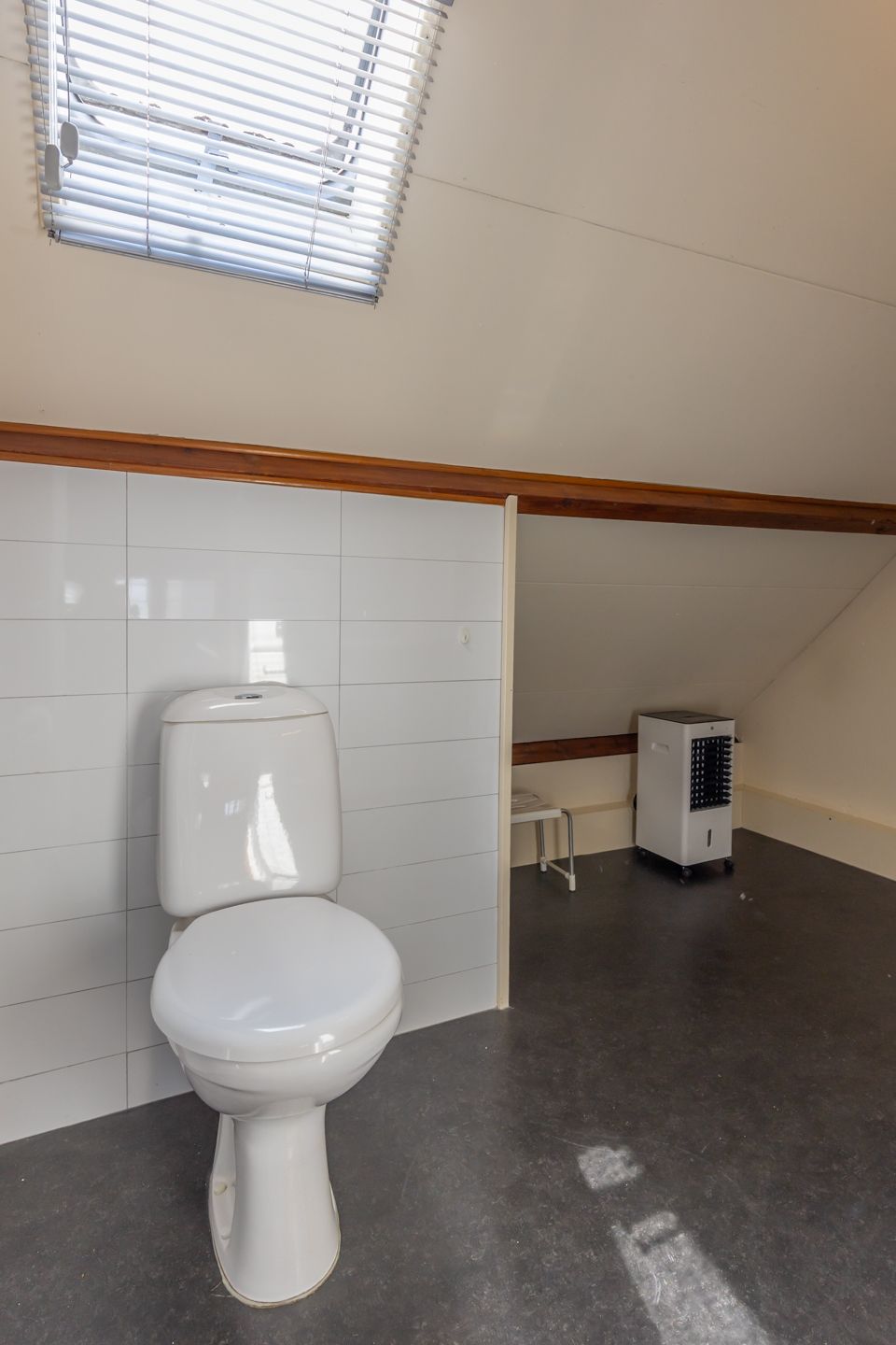 Foto 48 van Geleenstraat 7