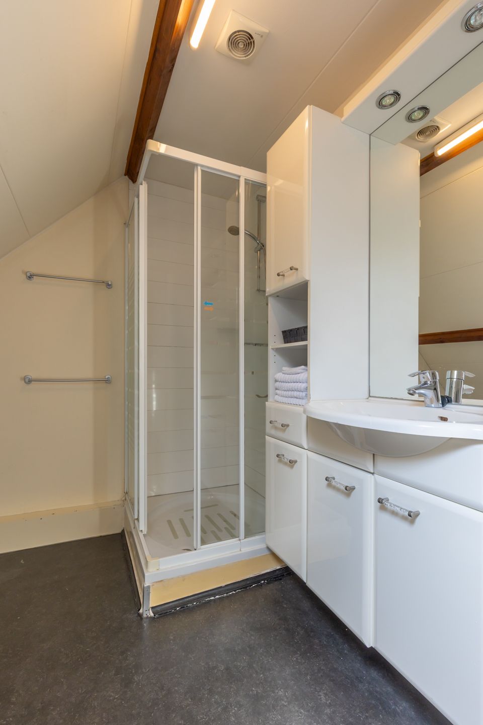 Foto 49 van Geleenstraat 7