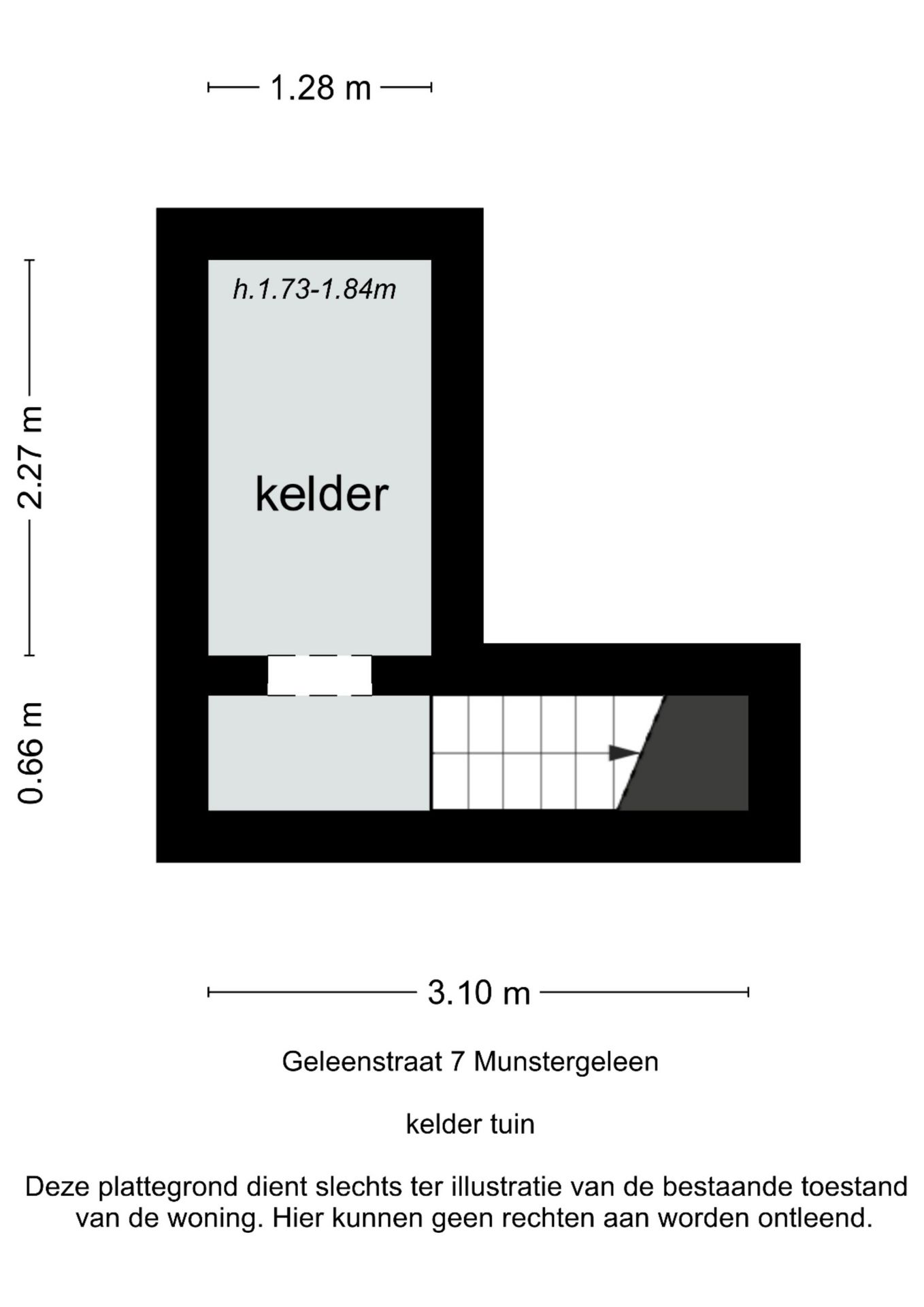 Foto 51 van Geleenstraat 7