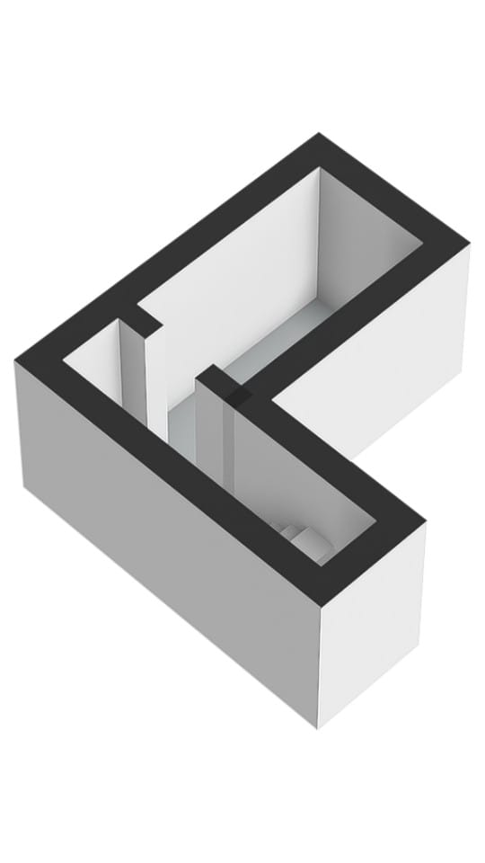 Foto 56 van Geleenstraat 7