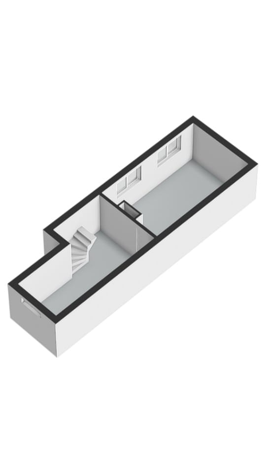 Foto 57 van Geleenstraat 7