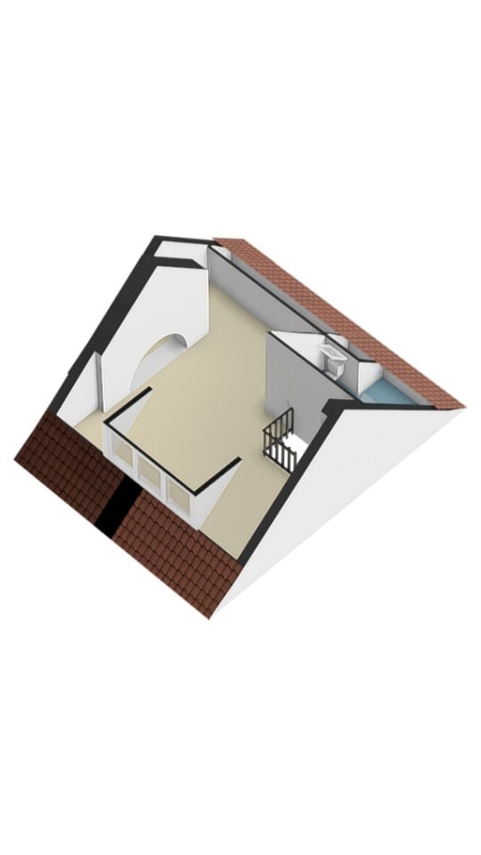 Foto 59 van Geleenstraat 7