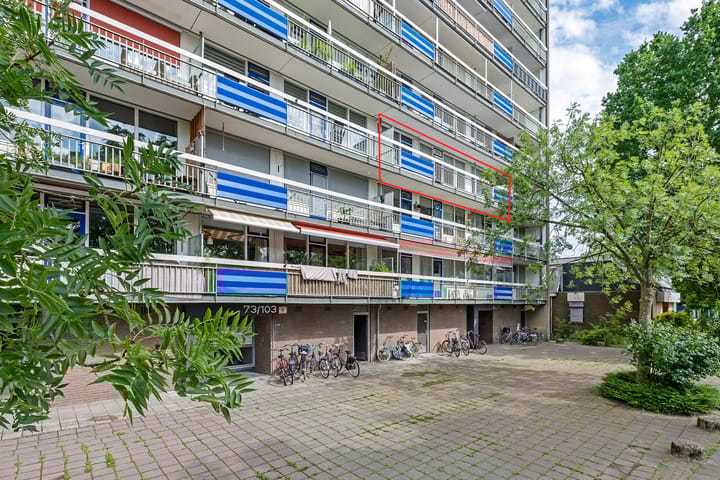Wiekslag 51