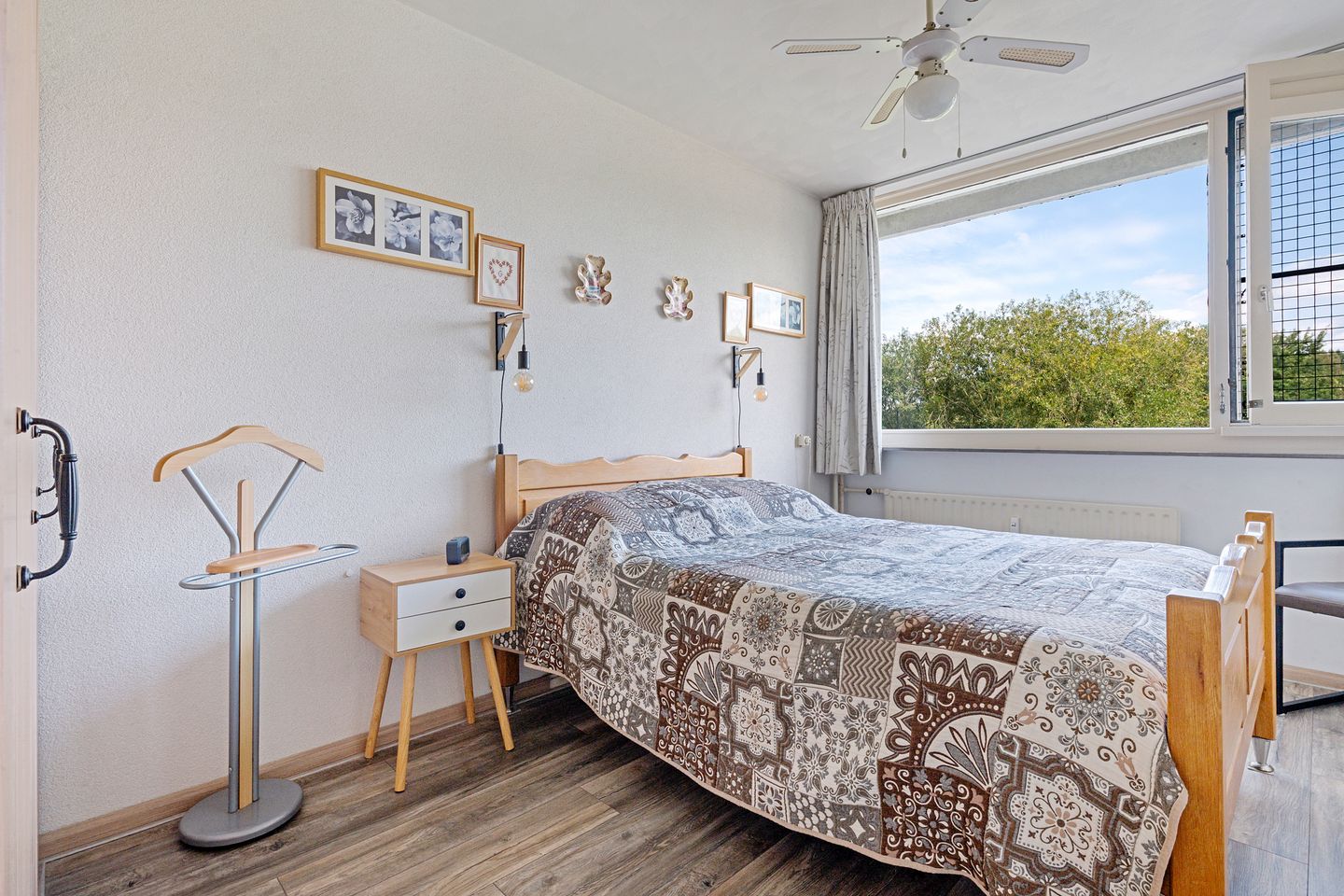 Foto 4 van Wiekslag 51