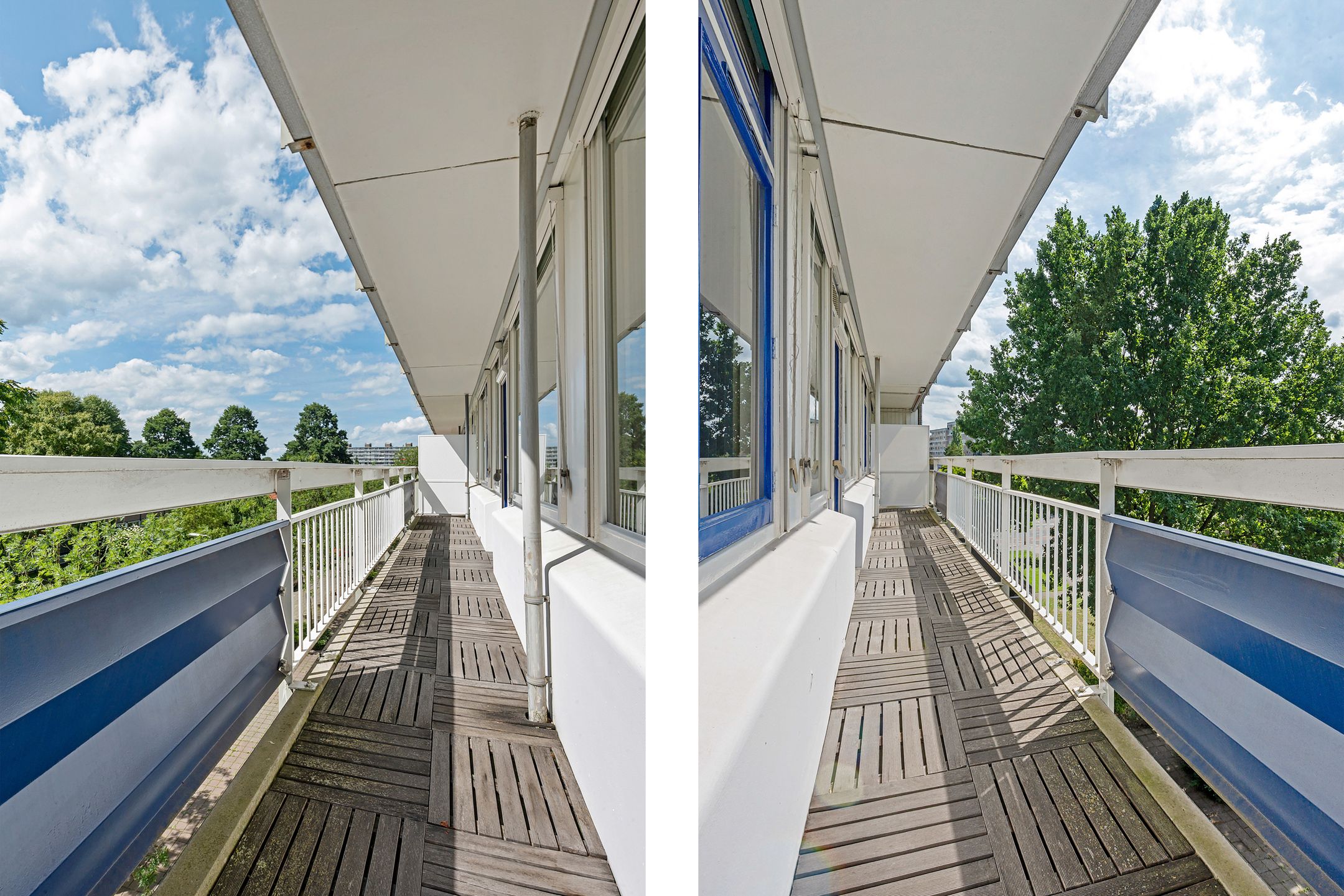 Foto 27 van Wiekslag 51