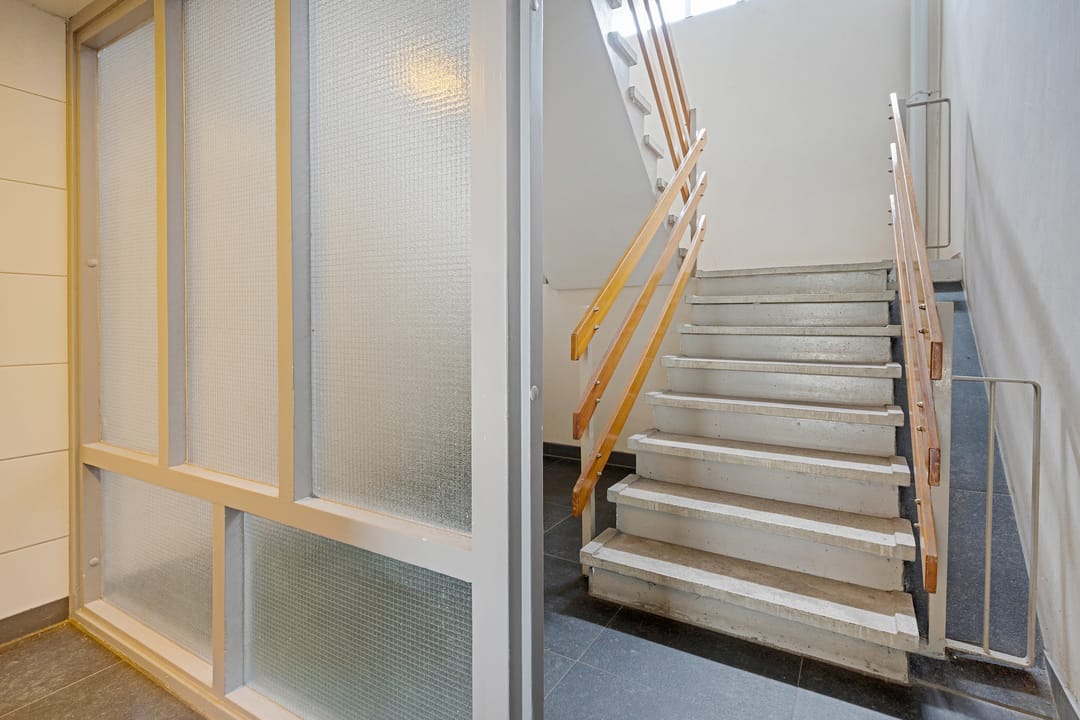 Foto 7 van Wiekslag 51