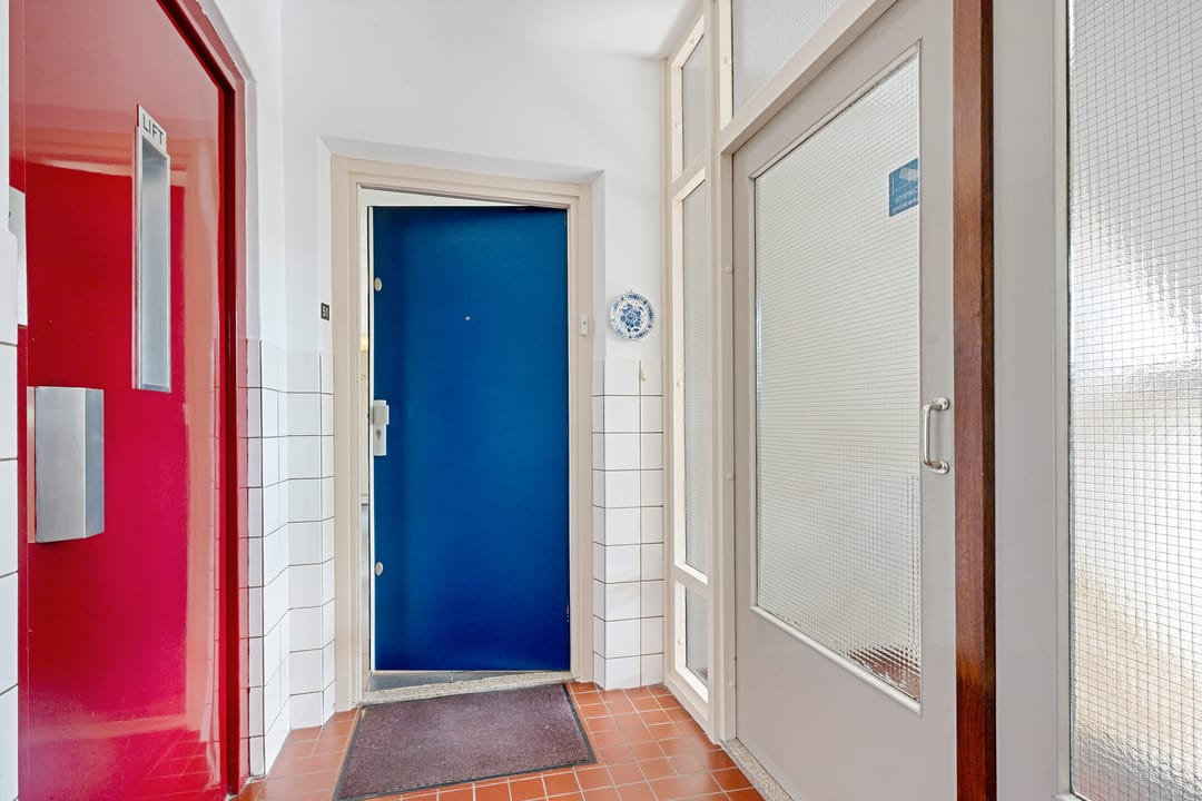 Foto 8 van Wiekslag 51