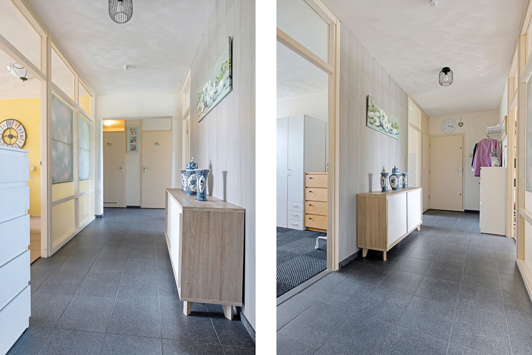 Foto 9 van Wiekslag 51