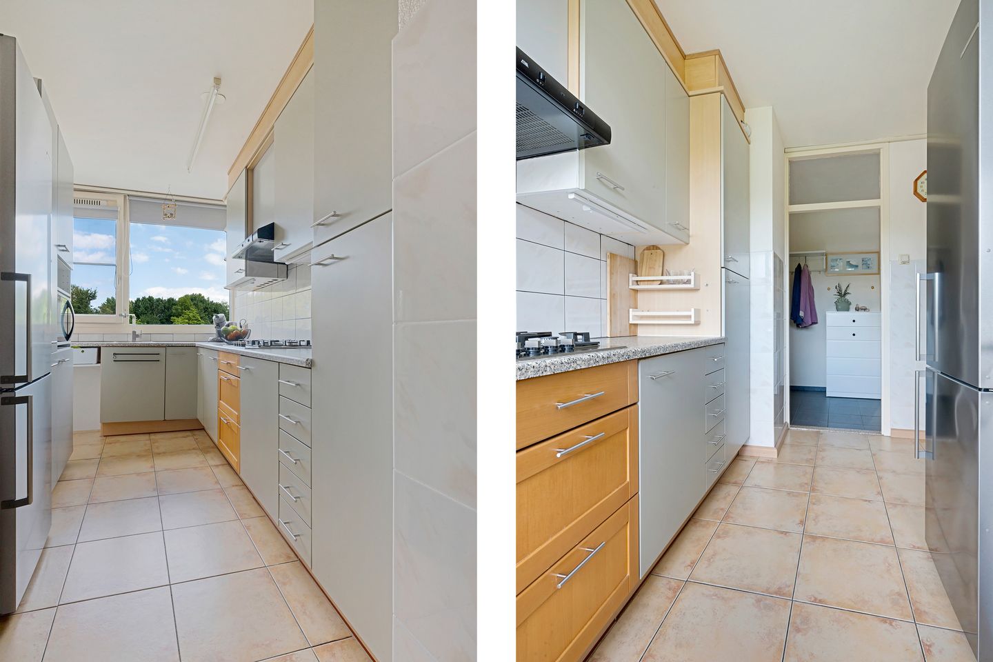 Foto 10 van Wiekslag 51