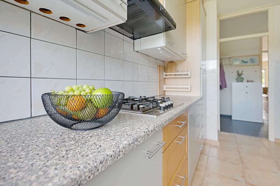 Foto 11 van Wiekslag 51