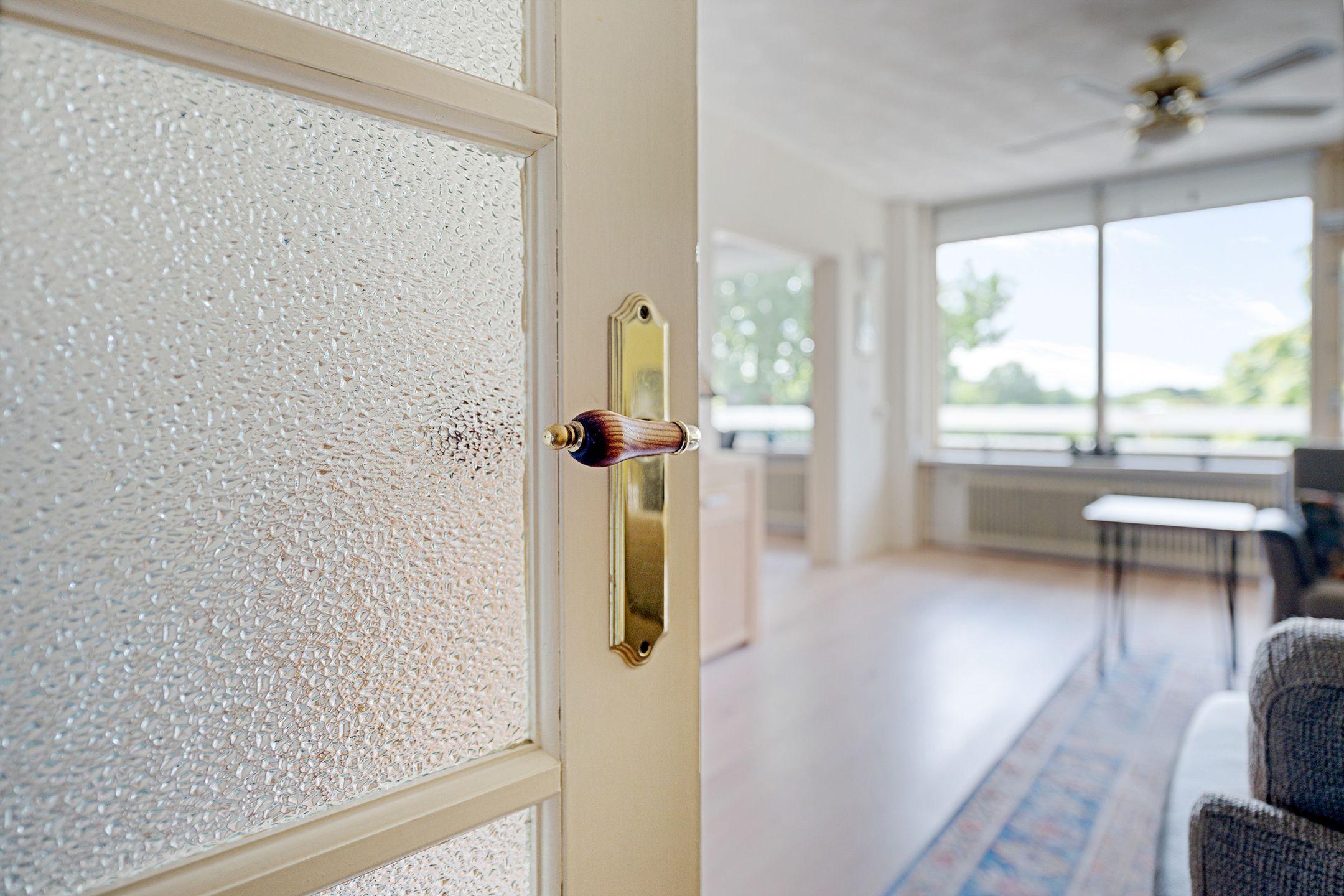 Foto 12 van Wiekslag 51