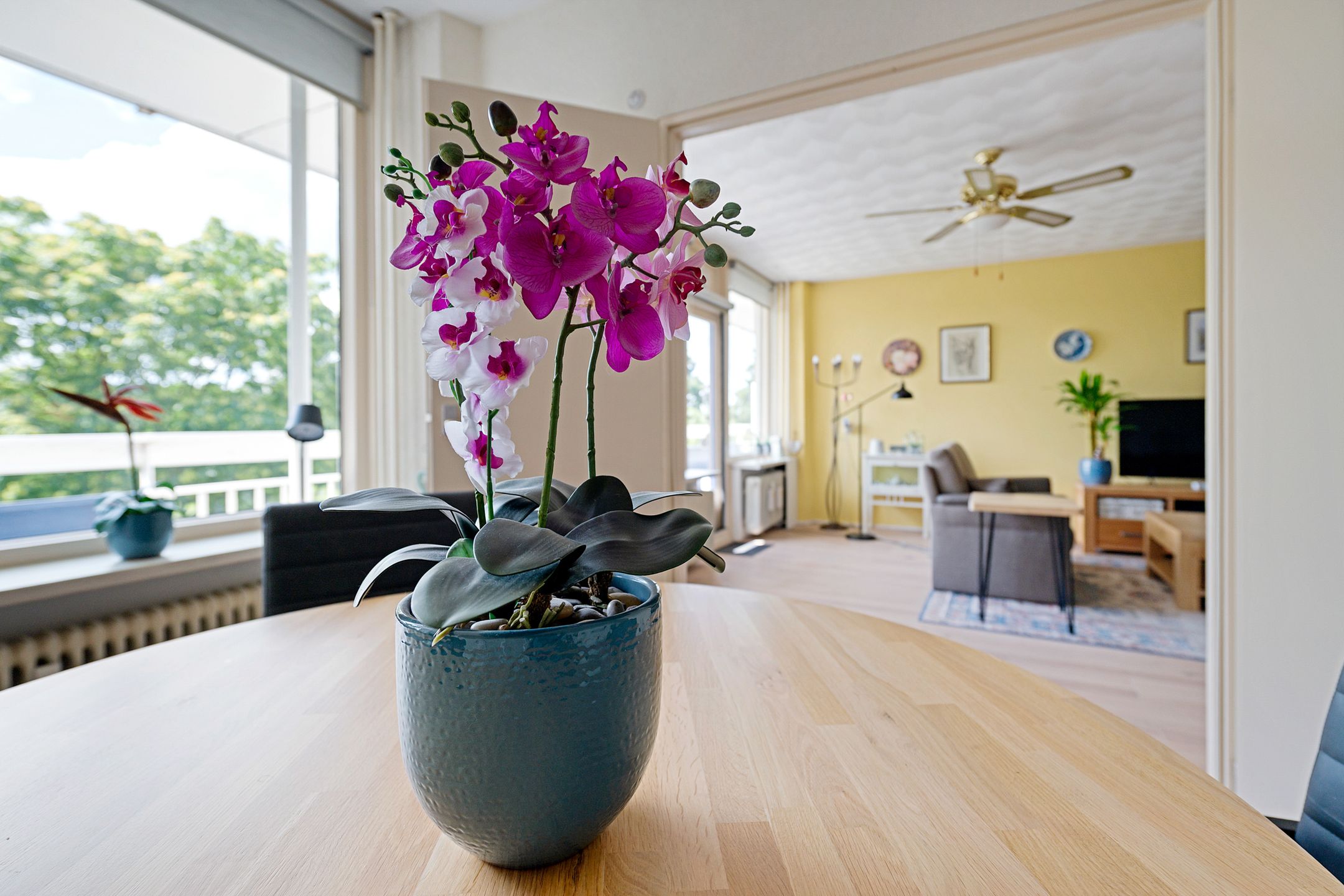 Foto 15 van Wiekslag 51