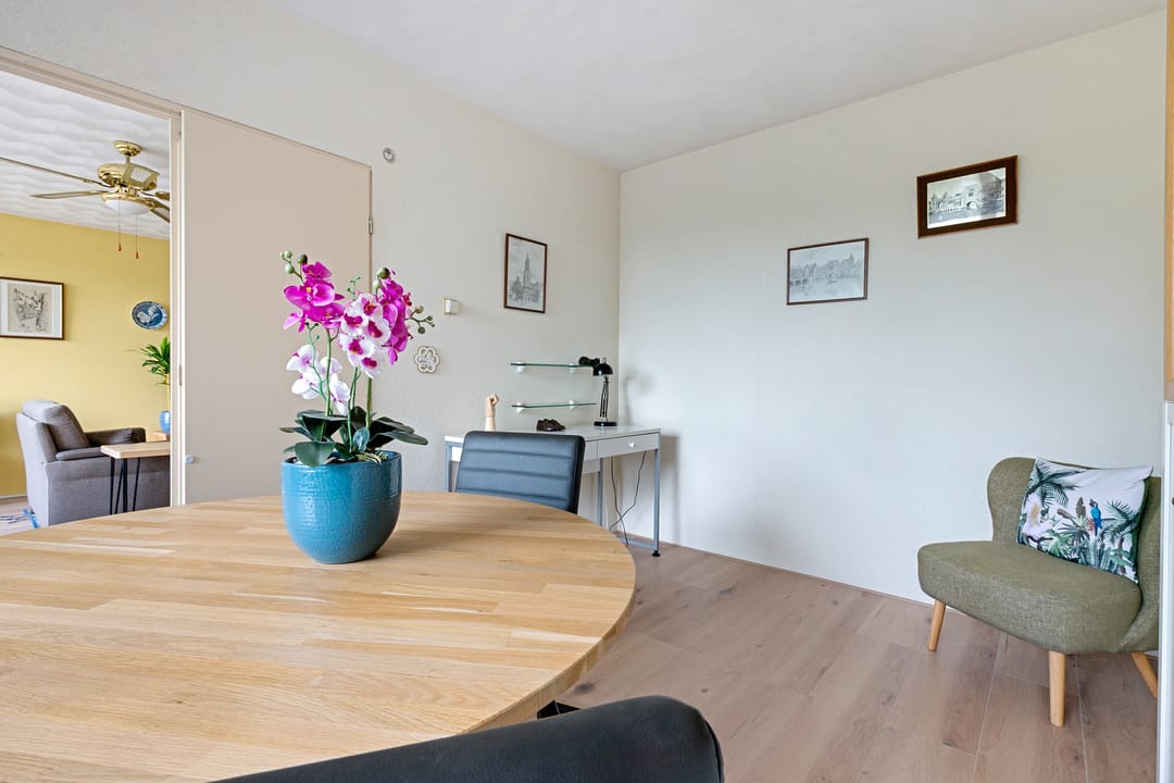 Foto 17 van Wiekslag 51