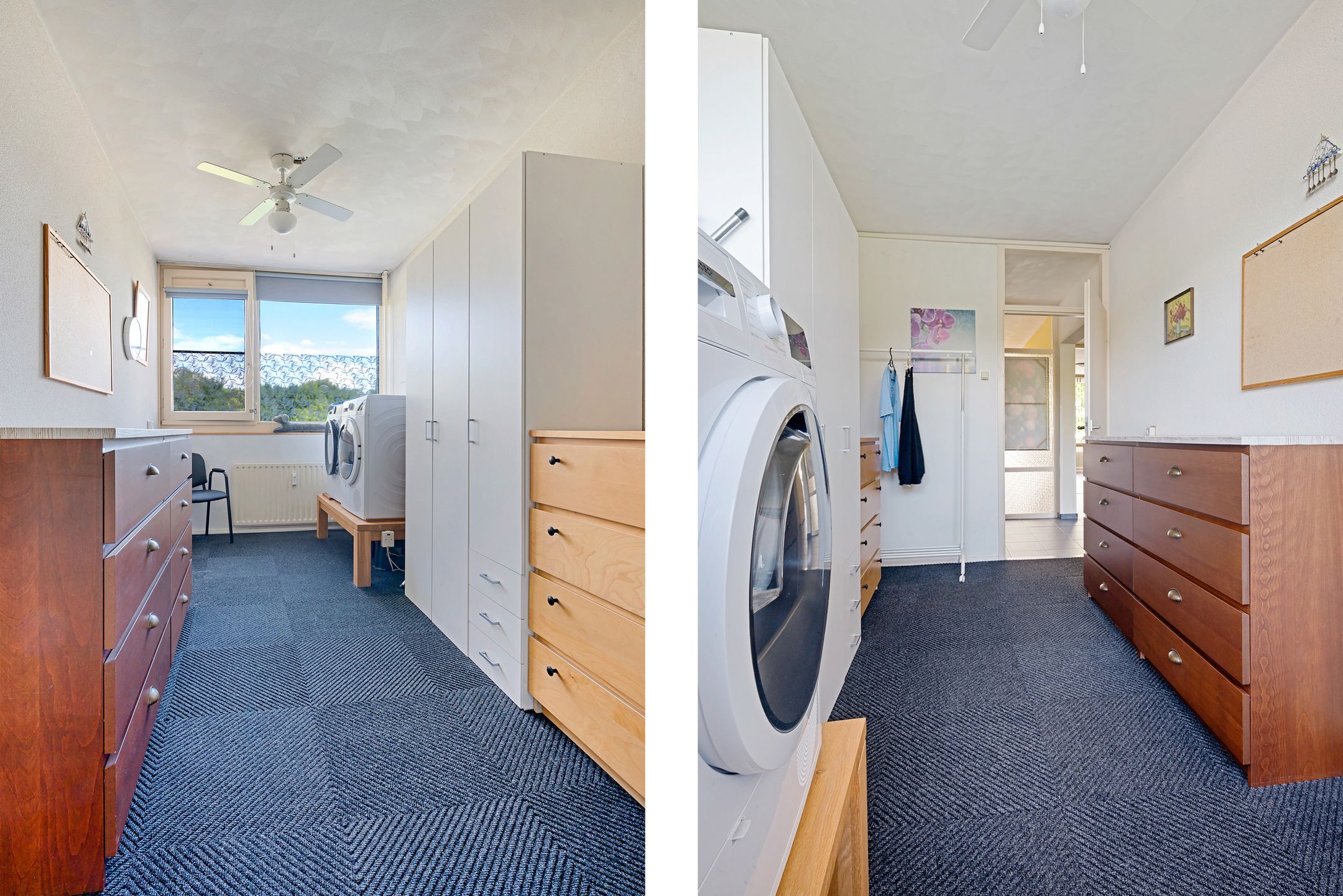 Foto 18 van Wiekslag 51