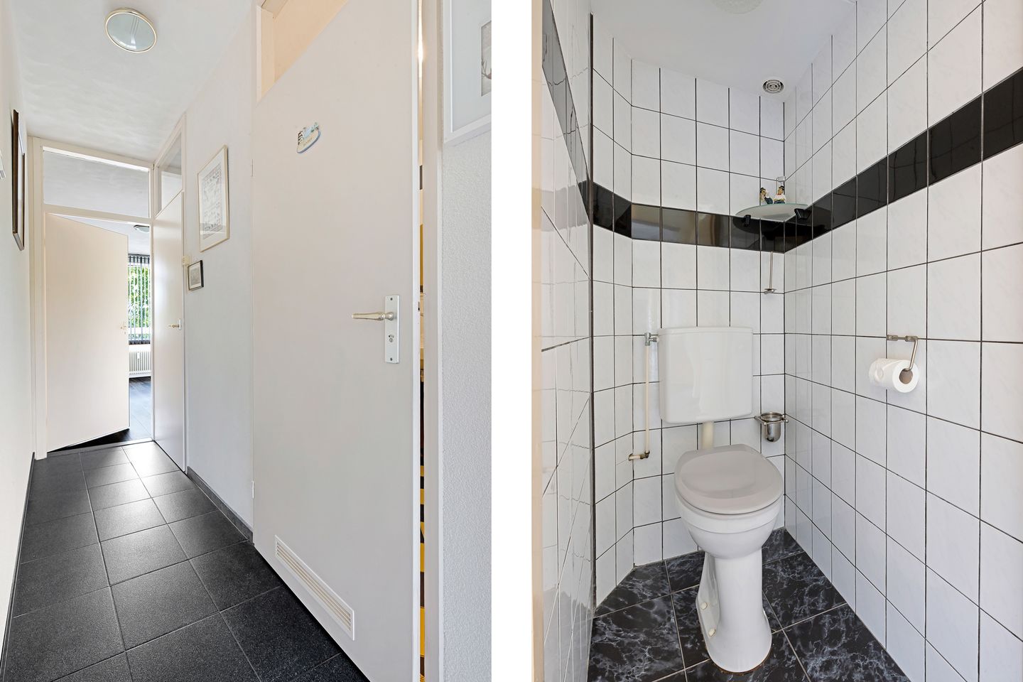 Foto 19 van Wiekslag 51