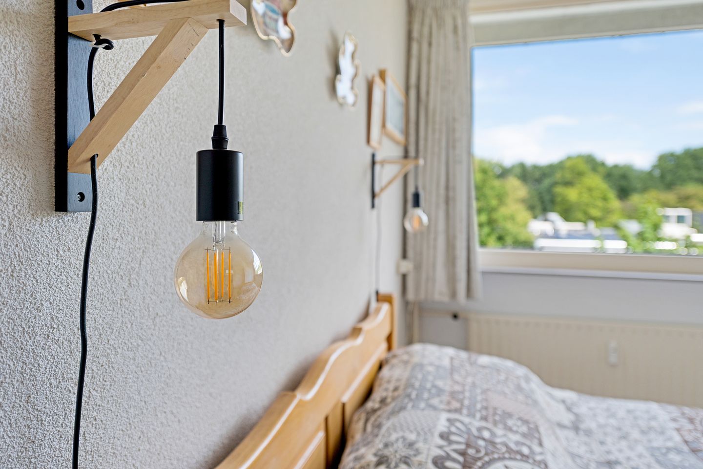 Foto 20 van Wiekslag 51