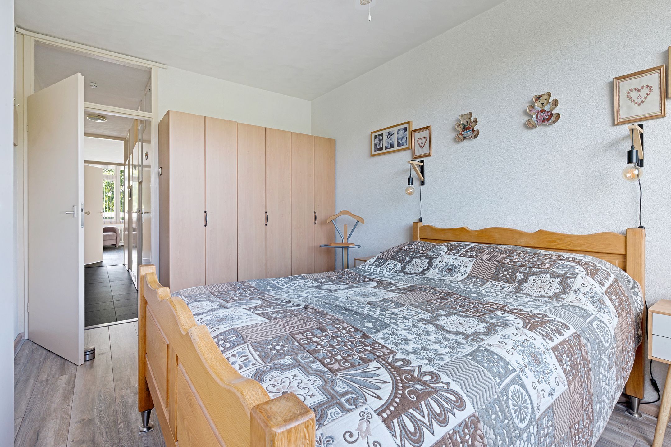 Foto 21 van Wiekslag 51