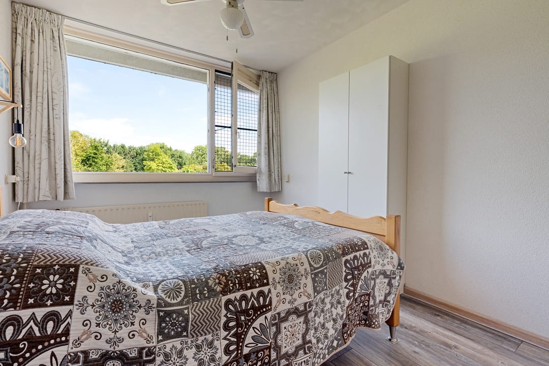 Foto 22 van Wiekslag 51