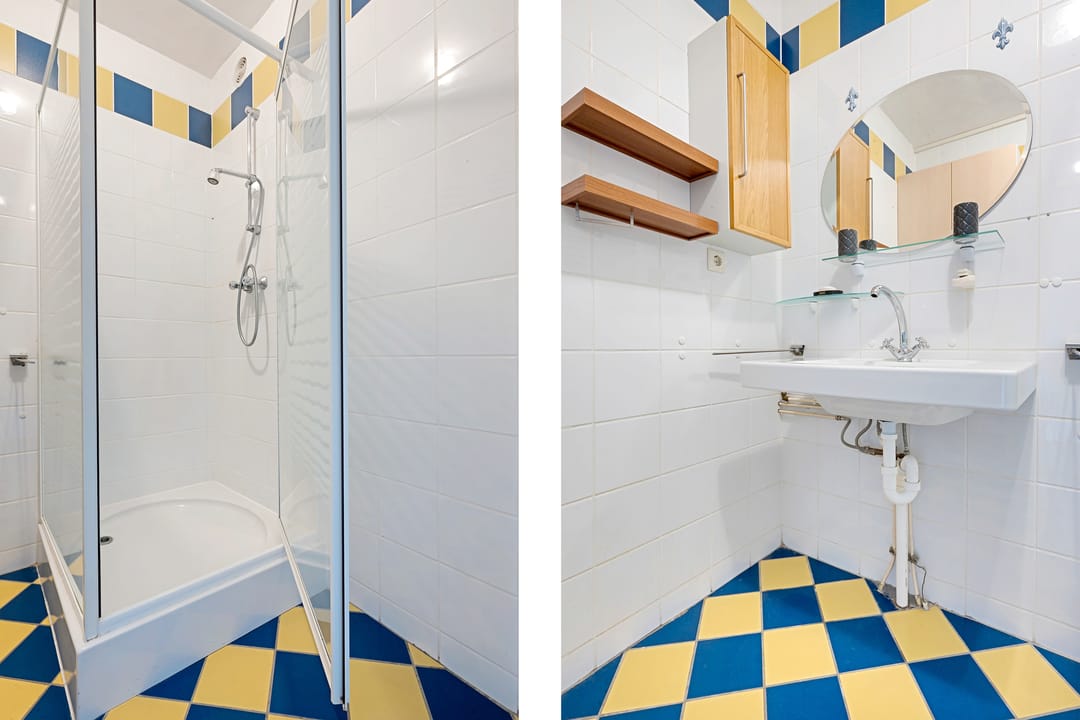 Foto 23 van Wiekslag 51