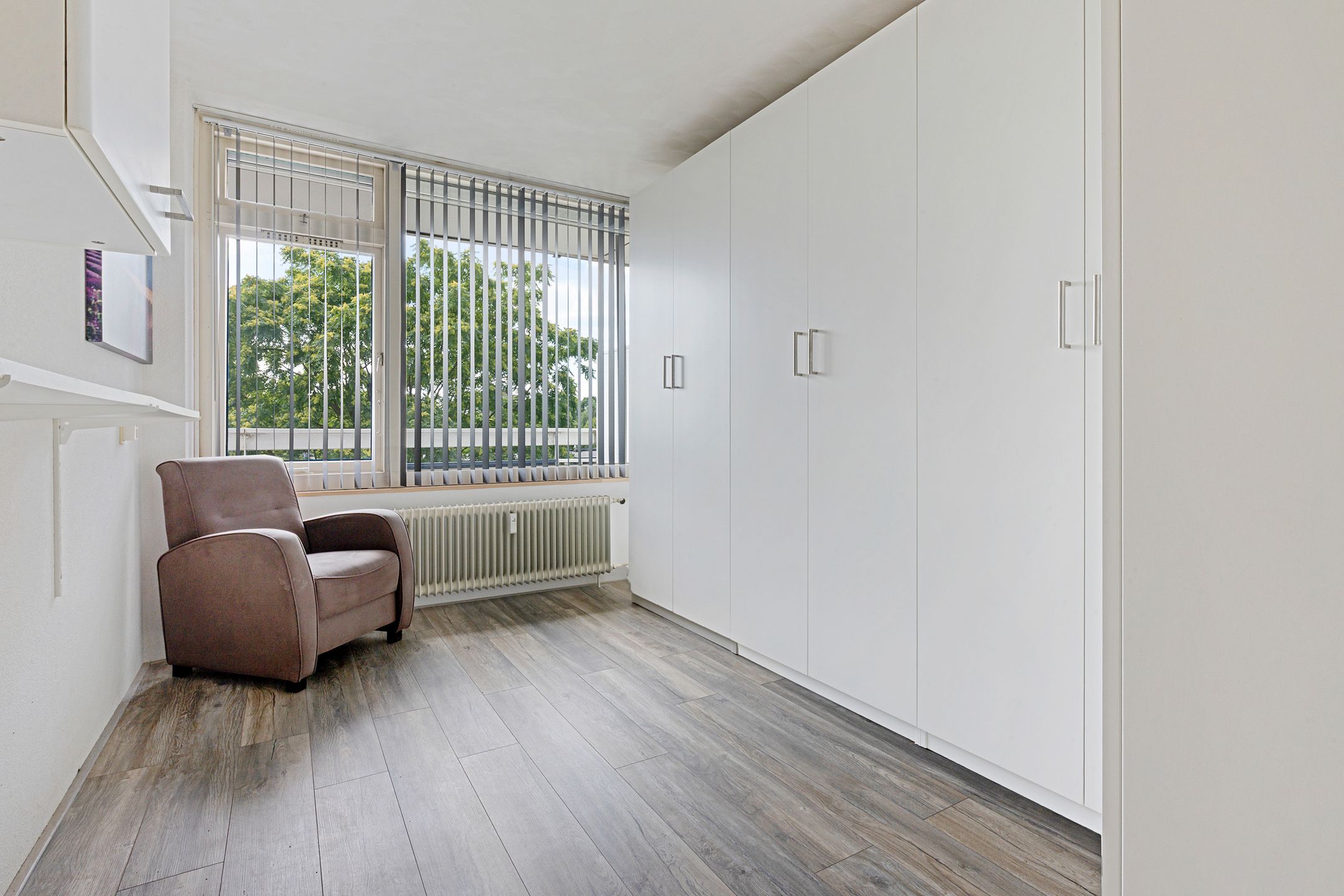 Foto 24 van Wiekslag 51