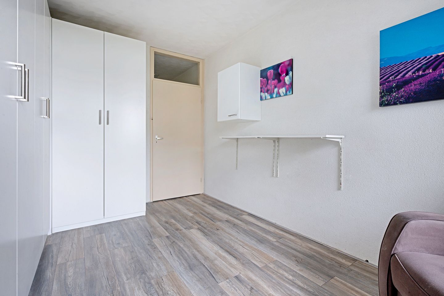 Foto 25 van Wiekslag 51