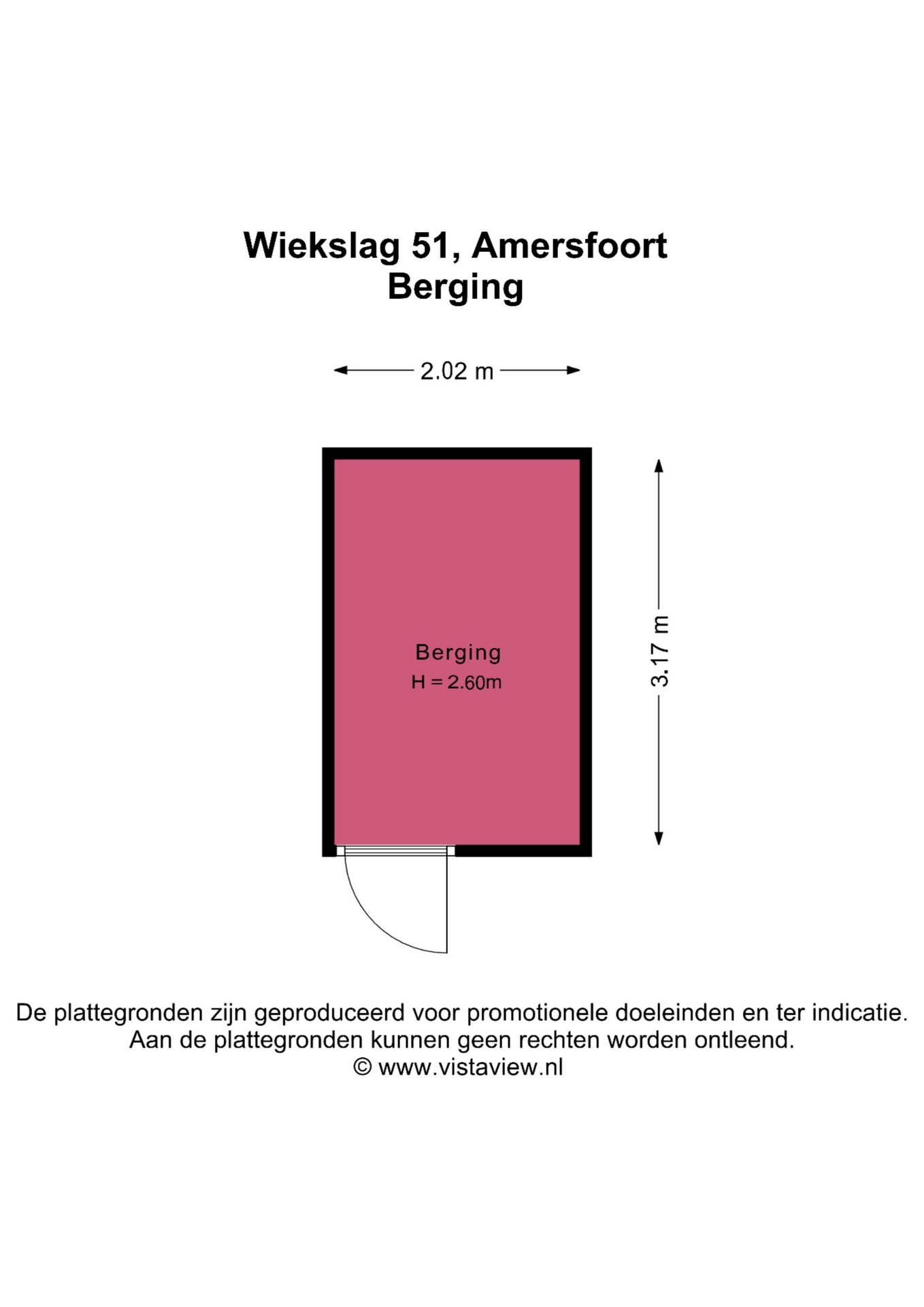 Foto 34 van Wiekslag 51