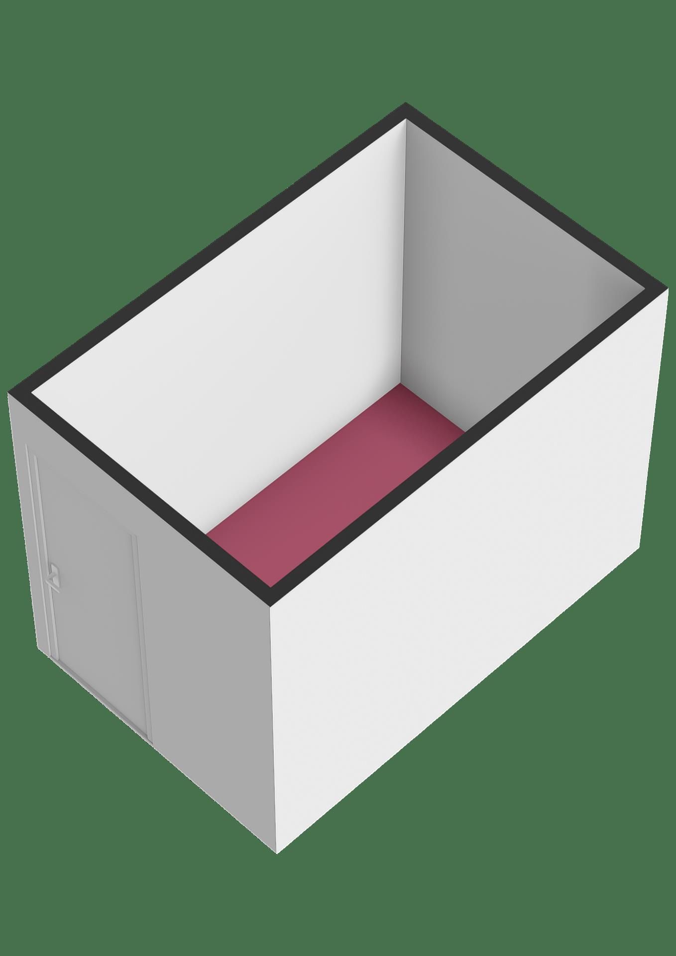 Foto 35 van Wiekslag 51