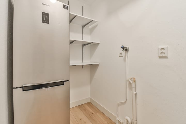 Photo 5 of Hermelijnvlinder 45