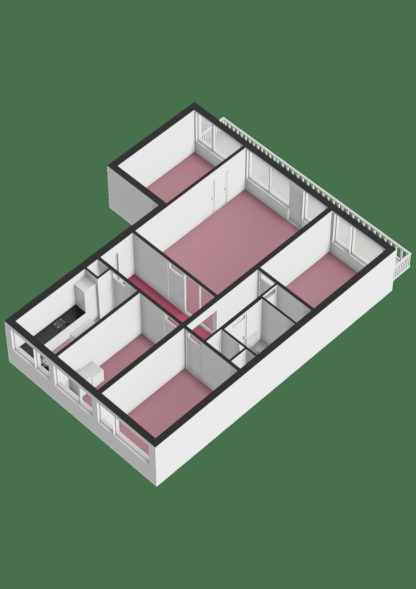 Foto 33 van Wiekslag 51