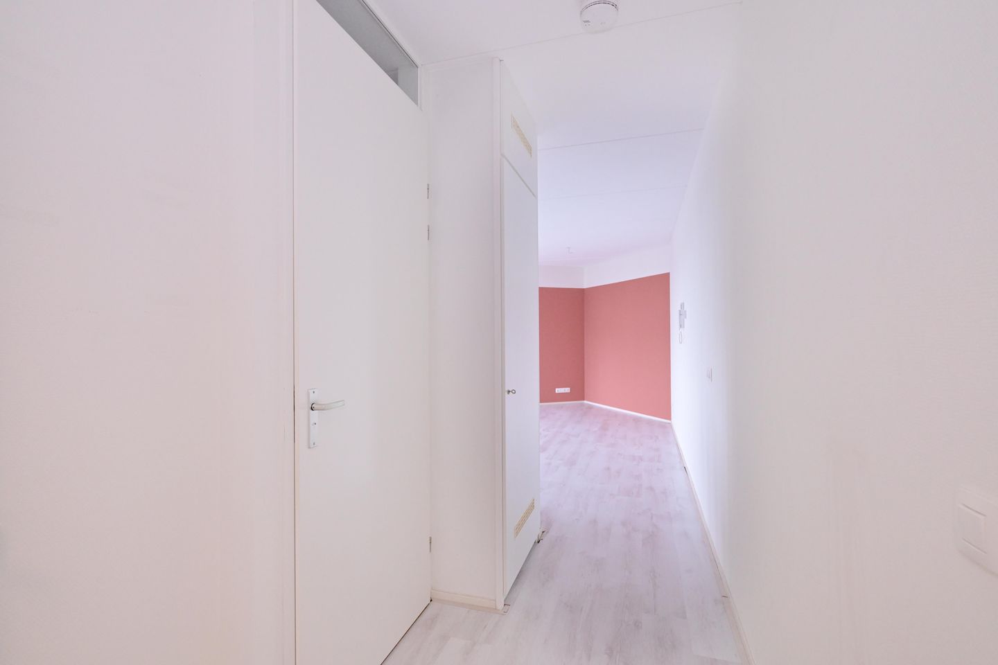 Foto 4 van Rijsterborgherweg 7-E