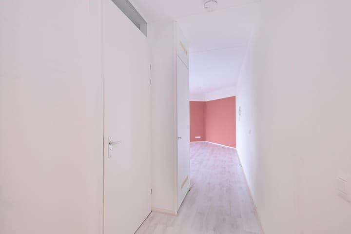 Foto 4 van Rijsterborgherweg 7-E