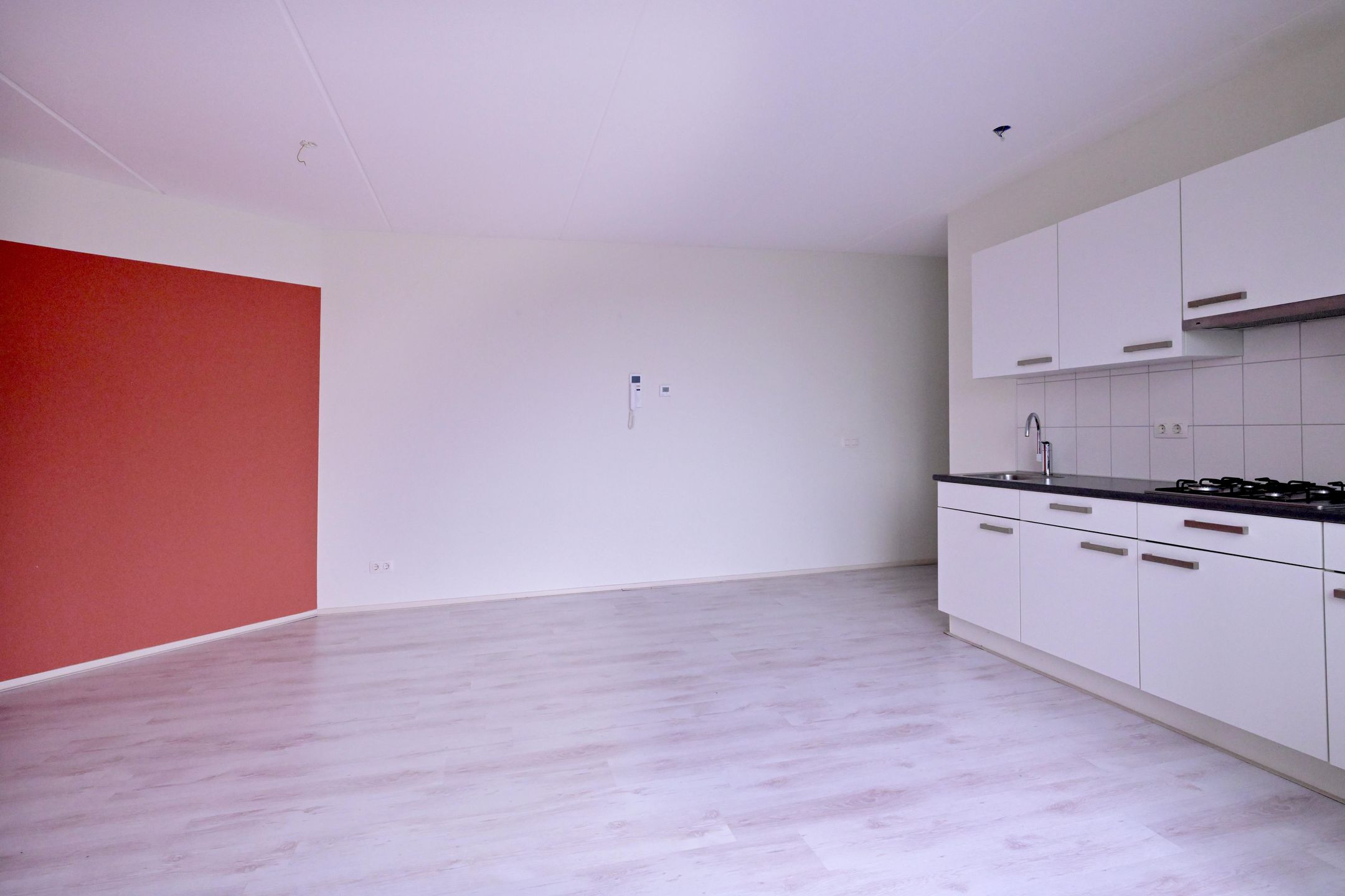 Foto 9 van Rijsterborgherweg 7-E