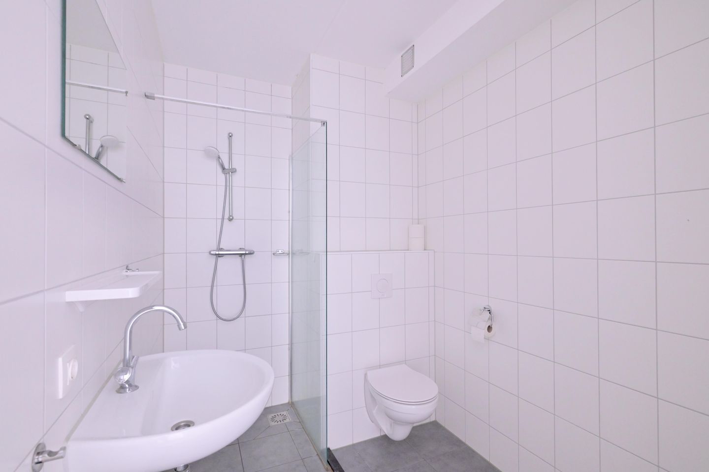 Foto 10 van Rijsterborgherweg 7-E