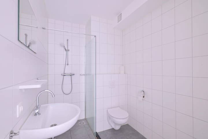 Foto 10 van Rijsterborgherweg 7-E