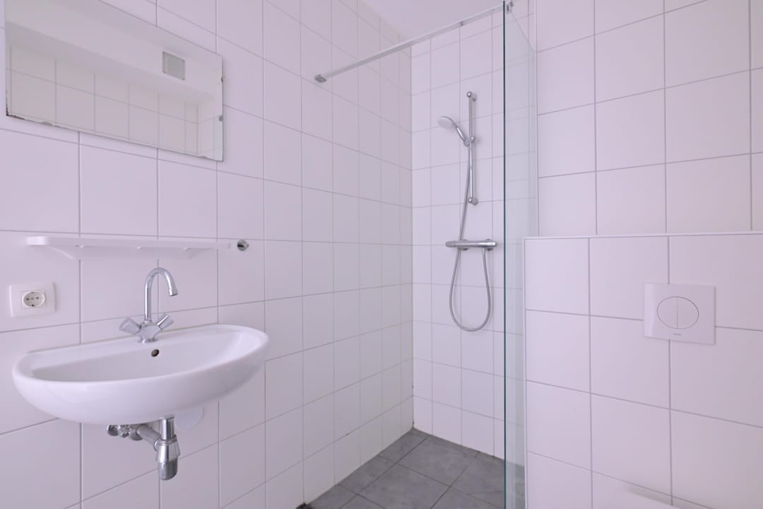 Foto 11 van Rijsterborgherweg 7-E