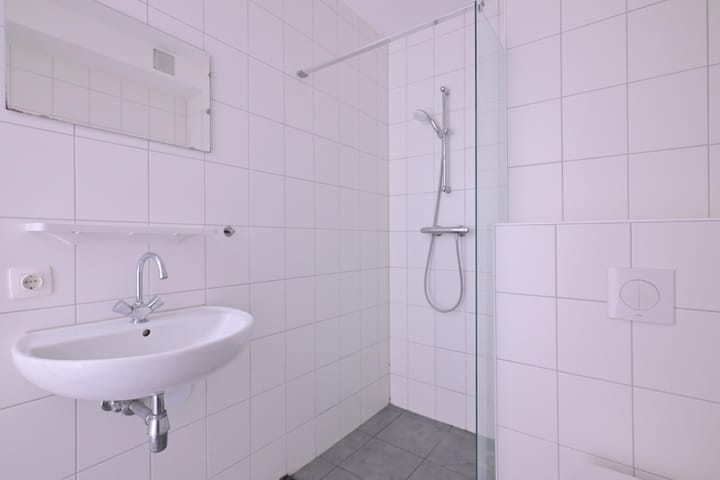 Foto 11 van Rijsterborgherweg 7-E