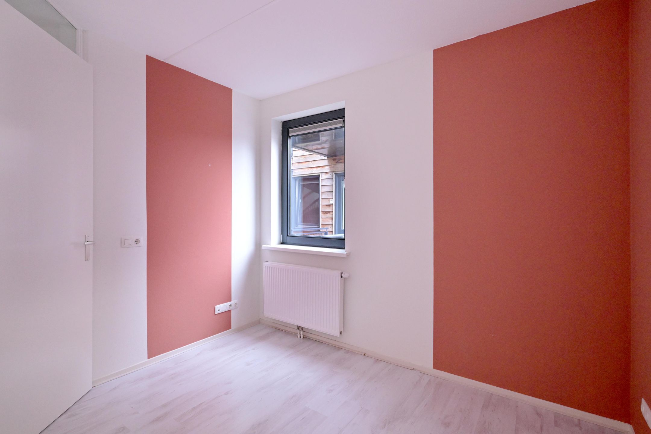 Foto 12 van Rijsterborgherweg 7-E