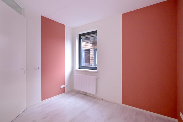 Foto 12 van Rijsterborgherweg 7-E