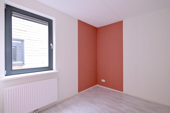 Foto 13 van Rijsterborgherweg 7-E