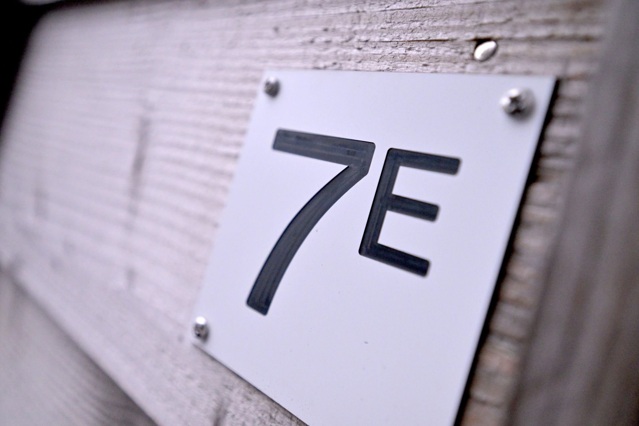 Foto 15 van Rijsterborgherweg 7-E