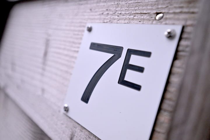 Foto 15 van Rijsterborgherweg 7-E