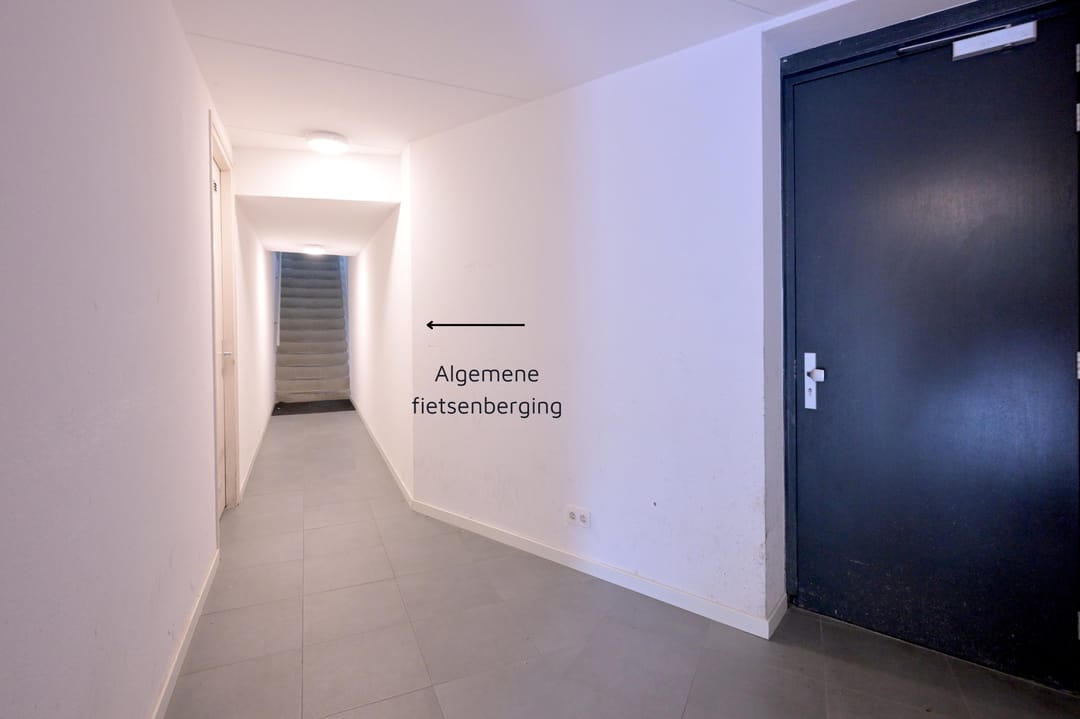 Foto 17 van Rijsterborgherweg 7-E