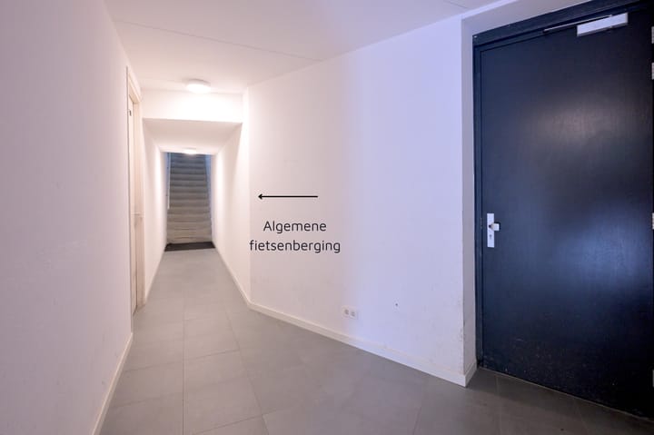 Foto 17 van Rijsterborgherweg 7-E