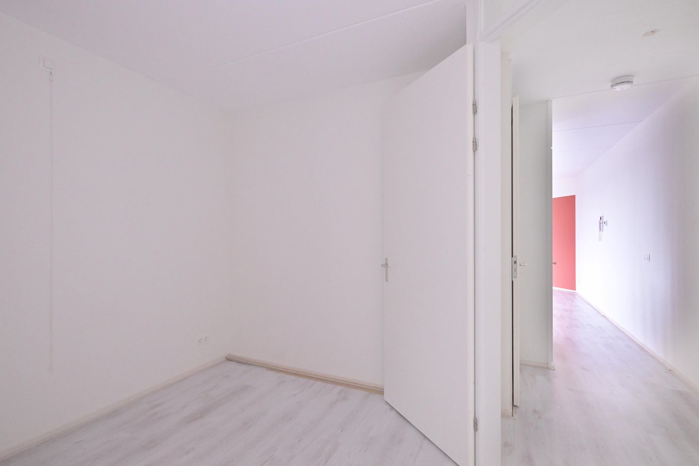 Foto 14 van Rijsterborgherweg 7-E