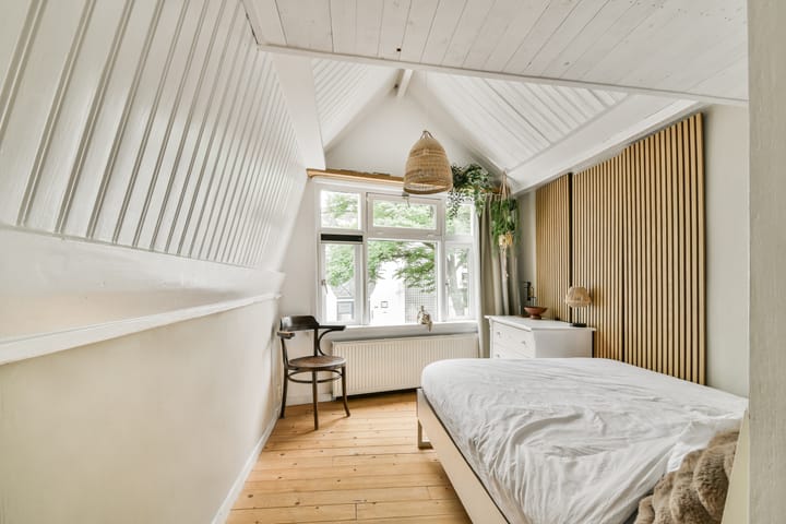 Foto 12 van Raam 111